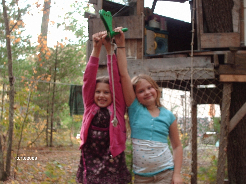 summer fall 2008 077.jpg